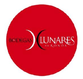 Imagen de BODEGAS LUNARES DE RONDA
