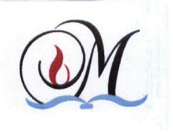 Imagen de M