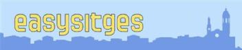 Imagen de EASYSITGES