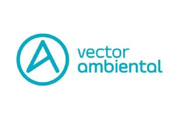 Imagen de VECTOR AMBIENTAL