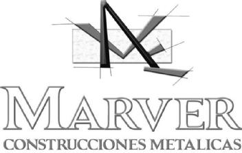 Imagen de MARVER CONSTRUCCIONES METALICAS