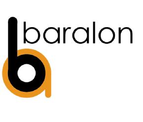 Imagen de BARALON