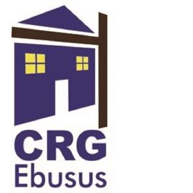 Imagen de CRG EBUSUS
