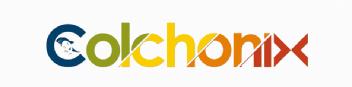 Imagen de COLCHONIX