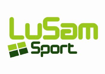 Imagen de LUSAM SPORT