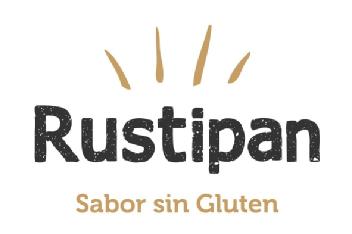 Imagen de RUSTIPAN SABOR SIN GLUTEN