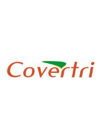 Imagen de COVERTRI