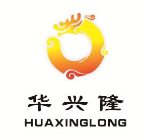 Imagen de HUAXINGLONG