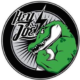 Imagen de HEY JOE