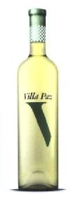 Imagen de VILLA PAZ