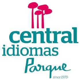 Imagen de CENTRAL IDIOMAS PARQUE SINCE 1979