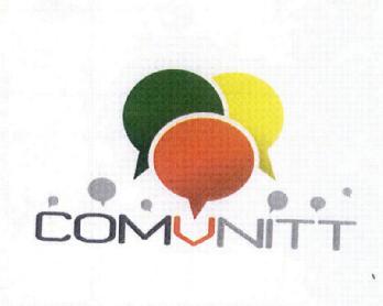 Imagen de COMVNITT