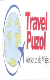 Imagen de TRAVEL PUZOL ASESORES DE VIAJES