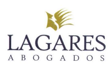 Imagen de LAGARES ABOGADOS