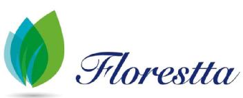 Imagen de FLORESTTA