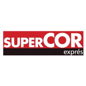 Imagen de SUPERCOR EXPRES