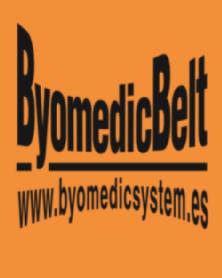 Imagen de BYOMEDIC BELT