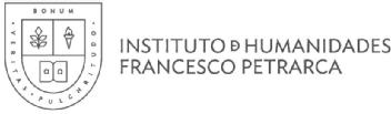 Imagen de INSTITUTO D HUMANIDADES FRANCESCO PETRARCA