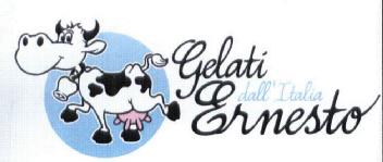 Imagen de GELATI ERNESTO DALL\'ITALIA