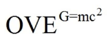 Imagen de OVE