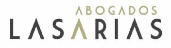 Imagen de ABOGADOS LASARIAS
