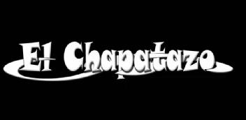 Imagen de EL CHAPATAZO