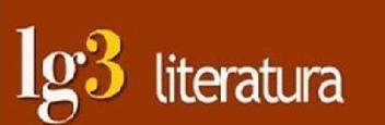 Imagen de LG3 LITERATURA