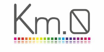 Imagen de KM0