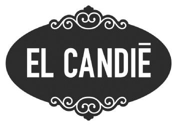Imagen de EL CANDIE