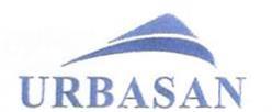 Imagen de URBASAN
