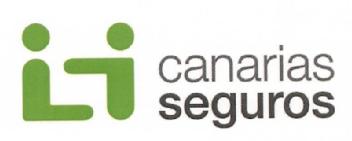 Imagen de CANARIAS SEGUROS
