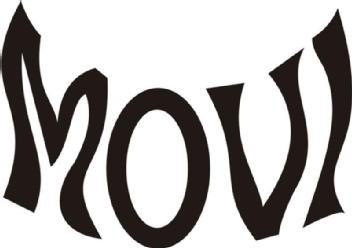 Imagen de MOVI