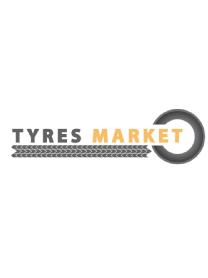 Imagen de TYRES MARKET
