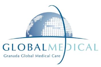 Imagen de GLOBAL MEDICAL GRANADA GLOBAL MEDICAL CARE