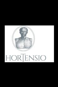 Imagen de HORTENSIO