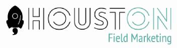 Imagen de HOUSTON FIELD MARKETING