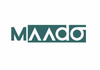 Imagen de MAADO