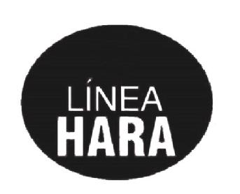 Imagen de LINEA HARA