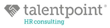 Imagen de TALENTPOINT HR CONSULTING