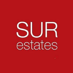 Imagen de SUR ESTATES