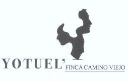 Imagen de YOTUEL FINCA CAMINO VIEJO