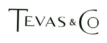 Imagen de TEVAS & CO