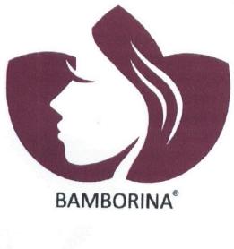 Imagen de BAMBORINA