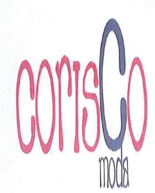 Imagen de CORISCO MODA