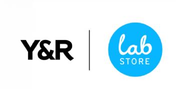 Imagen de Y&R LABSTORE