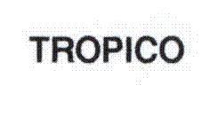 Imagen de TROPICO