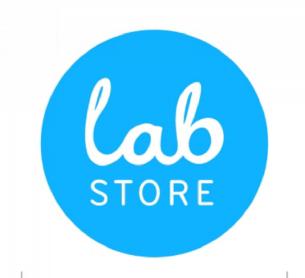 Imagen de LABSTORE