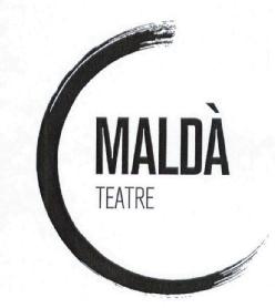 Imagen de MALDÁ TEATRE