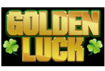 Imagen de GOLDEN LUCK