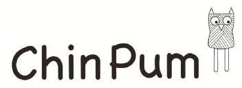 Imagen de CHIN PUM